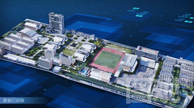 浙江省某学院-浙江省某学院